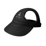 🔥Outdoor Sun Protection Hood For Dogs