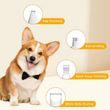 PetStyle Pro