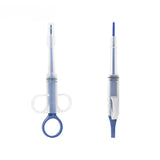 Pet Medicine Feeder