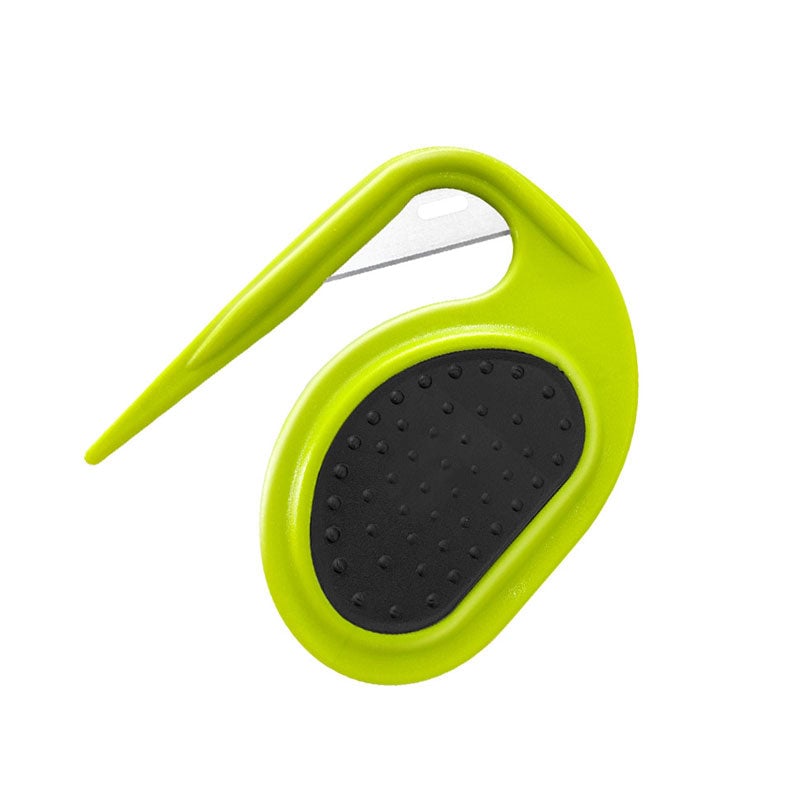 Portable Grooming Knife for Long-Haired Pets
