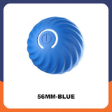 ✨Last Day Promotio🎁Dog Toy Ball 💥BUY 2 FREE SHIPPING