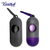 Pet Pooper Scooper