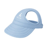 🔥Outdoor Sun Protection Hood For Dogs