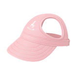 🔥Outdoor Sun Protection Hood For Dogs