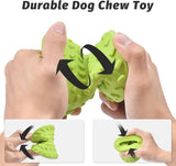 Interactive Treat Dispensing Puppy Toys