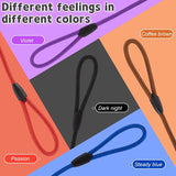 5pcs Slip Lead Dog Leash