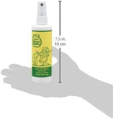 Pet Bitter Anti-Chew Spray