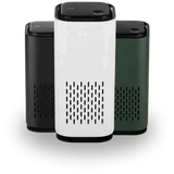 Pet Pal Purifier