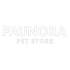 Faunora