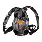 Dog and Cat Backpack Carrier