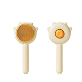Easy Tap Brush