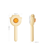 Easy Tap Brush