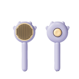 Easy Tap Brush