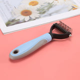 Pet Detangle Pro