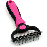 Pet Grooming Tool