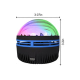 Northern Lights Projector