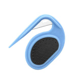 Portable Grooming Knife for Long-Haired Pets