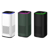 Pet Pal Purifier
