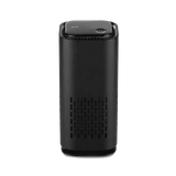 Pet Pal Purifier