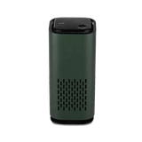 Pet Pal Purifier