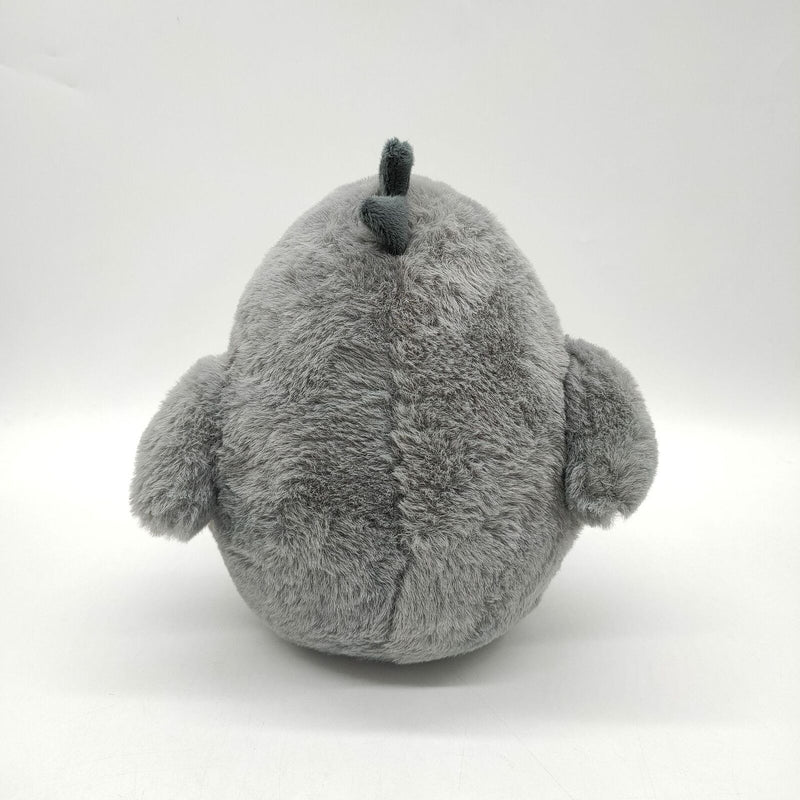 Chill Penguin Buddy